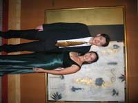 Canon PowerShot G3, 2003:07:29 23:02:30 -- 1/60 sec, f/2.0.  Flash, Auto, Red-Eye Reduce.2272x1704 Red-Eye Reduction (Auto).