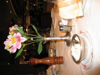 Canon PowerShot G3, 2003:07:29 23:09:23 -- 1/60 sec, f/2.0.  Flash, Auto, Red-Eye Reduce.2272x1704 Red-Eye Reduction (Auto).