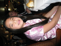 Canon PowerShot G3, 2003:07:29 23:10:06 -- 1/60 sec, f/2.0.  Flash, Auto, Red-Eye Reduce.2272x1704 Red-Eye Reduction (Auto).