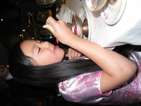 Canon PowerShot G3, 2003:07:30 00:53:03 -- 1/60 sec, f/2.0.  Flash, Auto, Red-Eye Reduce.2272x1704 Red-Eye Reduction (Auto).