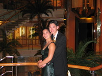 Canon PowerShot G3, 2003:07:30 01:19:47 -- 1/60 sec, f/2.2.  Flash, Auto, Red-Eye Reduce.2272x1704 Red-Eye Reduction (Auto).