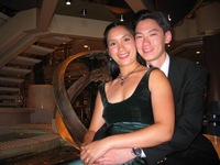 Canon PowerShot G3, 2003:07:30 01:23:16 -- 1/60 sec, f/2.0.  Flash, Auto, Red-Eye Reduce.2272x1704 Red-Eye Reduction (Auto).