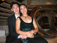 Canon PowerShot G3, 2003:07:30 01:24:04 -- 1/60 sec, f/2.0.  Flash, Auto, Red-Eye Reduce.2272x1704 Red-Eye Reduction (Auto).