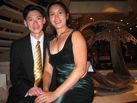 Canon PowerShot G3, 2003:07:30 01:24:50 -- 1/60 sec, f/2.0.  Flash, Auto, Red-Eye Reduce.2272x1704 Red-Eye Reduction (Auto).