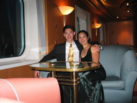 Canon PowerShot G3, 2003:07:30 01:31:25 -- 1/60 sec, f/2.0.  Flash, Auto, Red-Eye Reduce.2272x1704 Red-Eye Reduction (Auto).