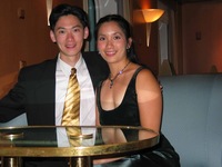 Canon PowerShot G3, 2003:07:30 01:31:59 -- 1/60 sec, f/2.5.  Flash, Auto, Red-Eye Reduce.2272x1704 Red-Eye Reduction (Auto).