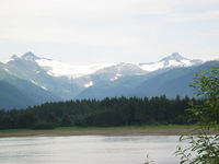 Canon PowerShot G3, 2003:07:31 15:03:23 -- 1/250 sec, f/8.0.  Flash, Compulsory, Red-Eye Reduce.2272x1704 Red-Eye Reduction (On).