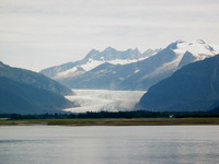 Canon PowerShot G3, 2003:07:31 15:04:16 -- 1/250 sec, f/8.0.  Flash, Compulsory, Red-Eye Reduce.2272x1704 Red-Eye Reduction (On).