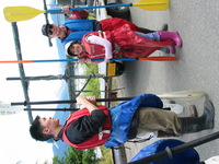 Canon PowerShot G3, 2003:07:31 15:14:41 -- 1/320 sec, f/4.5.  No Flash, Compulsory.2272x1704 Off.