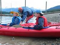 Canon PowerShot G3, 2003:07:31 15:29:41 -- 1/500 sec, f/4.0.  No Flash, Compulsory.2272x1704 Off.