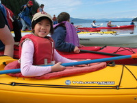 Canon PowerShot G3, 2003:07:31 15:29:54 -- 1/500 sec, f/5.6.  No Flash, Compulsory.2272x1704 Off.