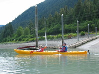 Canon PowerShot G3, 2003:07:31 15:37:45 -- 1/500 sec, f/4.0.  No Flash, Compulsory.2272x1704 Off.