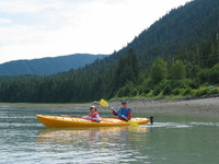 Canon PowerShot G3, 2003:07:31 15:38:05 -- 1/500 sec, f/5.0.  No Flash, Compulsory.2272x1704 Off.