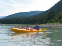 Canon PowerShot G3, 2003:07:31 15:38:13 -- 1/500 sec, f/5.6.  No Flash, Compulsory.2272x1704 Off.