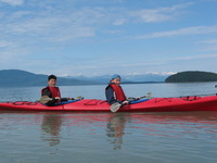 Canon PowerShot G3, 2003:07:31 15:39:30 -- 1/500 sec, f/7.1.  No Flash, Compulsory.2272x1704 Off.