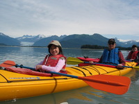 Canon PowerShot G3, 2003:07:31 15:49:45 -- 1/500 sec, f/7.1.  No Flash, Compulsory.2272x1704 Off.