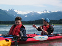 Canon PowerShot G3, 2003:07:31 15:49:58 -- 1/500 sec, f/7.1.  No Flash, Compulsory.2272x1704 Off.