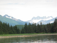 Canon PowerShot G3, 2003:07:31 16:41:00 -- 1/250 sec, f/8.0.  Flash, Compulsory, Red-Eye Reduce.2272x1704 Red-Eye Reduction (On).