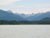 Canon PowerShot G3, 2003:07:31 17:03:50 -- 1/250 sec, f/8.0.  Flash, Compulsory, Red-Eye Reduce.2272x1704 Red-Eye Reduction (On).