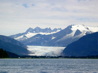 Canon PowerShot G3, 2003:07:31 17:05:15 -- 1/500 sec, f/8.0.  No Flash, Compulsory.2272x1704 Off.