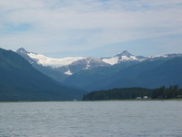 Canon PowerShot G3, 2003:07:31 17:05:27 -- 1/500 sec, f/8.0.  No Flash, Compulsory.2272x1704 Off.