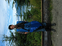 Canon PowerShot G3, 2003:07:31 17:24:38 -- 1/500 sec, f/8.0.  No Flash, Compulsory.2272x1704 Off.