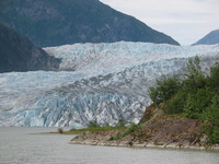 Canon PowerShot G3, 2003:07:31 19:58:01 -- 1/1250 sec, f/4.5.  No Flash, Auto.2272x1704 Red-Eye Reduction (Auto).