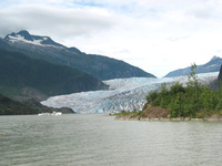 Canon PowerShot G3, 2003:07:31 19:58:29 -- 1/1250 sec, f/4.5.  No Flash, Auto.2272x1704 Red-Eye Reduction (Auto).