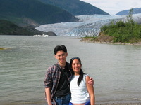 Canon PowerShot G3, 2003:07:31 19:58:52 -- 1/1250 sec, f/4.0.  No Flash, Auto.2272x1704 Red-Eye Reduction (Auto).