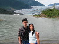 Canon PowerShot G3, 2003:07:31 19:58:57 -- 1/1000 sec, f/4.0.  No Flash, Auto.2272x1704 Red-Eye Reduction (Auto).