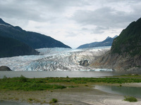 Canon PowerShot G3, 2003:07:31 20:09:22 -- 1/1250 sec, f/4.5.  No Flash, Auto.2272x1704 Red-Eye Reduction (Auto).