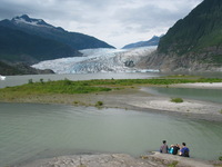 Canon PowerShot G3, 2003:07:31 20:10:12 -- 1/1250 sec, f/4.0.  No Flash, Auto.2272x1704 Red-Eye Reduction (Auto).