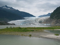 Canon PowerShot G3, 2003:07:31 20:10:17 -- 1/1250 sec, f/4.0.  No Flash, Auto.2272x1704 Red-Eye Reduction (Auto).