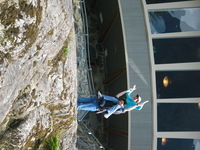 Canon PowerShot G3, 2003:07:31 20:21:33 -- 1/500 sec, f/4.0.  No Flash, Auto.2272x1704 Red-Eye Reduction (Auto).