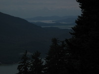 Canon PowerShot G3, 2003:07:31 21:35:01 -- 1/320 sec, f/8.0.  No Flash, Compulsory.2272x1704 Off.