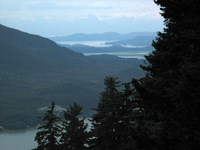 Canon PowerShot G3, 2003:07:31 21:35:01 -- 1/320 sec, f/8.0.  No Flash, Compulsory.2272x1704 Off.