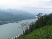 Canon PowerShot G3, 2003:07:31 21:53:05 -- 1/160 sec, f/4.0.  No Flash, Auto.2272x1704 Red-Eye Reduction (Auto).