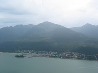 Canon PowerShot G3, 2003:07:31 21:53:13 -- 1/200 sec, f/4.0.  No Flash, Auto.2272x1704 Red-Eye Reduction (Auto).