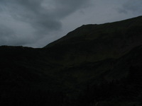 Canon PowerShot G3, 2003:07:31 22:01:46 -- 1/320 sec, f/8.0.  No Flash, Compulsory.2272x1704 Off.