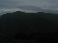 Canon PowerShot G3, 2003:07:31 22:01:50 -- 1/320 sec, f/8.0.  No Flash, Compulsory.2272x1704 Off.