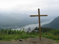 Canon PowerShot G3, 2003:07:31 22:04:32 -- 1/200 sec, f/4.0.  No Flash, Compulsory.2272x1704 Off.