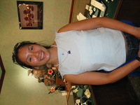 Canon PowerShot G3, 2003:07:31 22:43:59 -- 1/60 sec, f/2.0.  Flash, Auto, Red-Eye Reduce.2272x1704 Red-Eye Reduction (Auto).