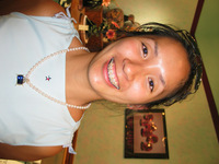 Canon PowerShot G3, 2003:07:31 22:44:25 -- 1/60 sec, f/2.0.  Flash, Auto, Red-Eye Reduce.1704x2272 Red-Eye Reduction (Auto).