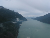 Canon PowerShot G3, 2003:08:01 11:57:42 -- 1/320 sec, f/3.5.  No Flash, Compulsory.2272x1704 Off.