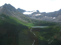 Canon PowerShot G3, 2003:08:01 11:59:44 -- 1/400 sec, f/2.0.  No Flash, Compulsory.2272x1704 Off.