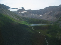 Canon PowerShot G3, 2003:08:01 11:59:52 -- 1/400 sec, f/2.0.  No Flash, Compulsory.2272x1704 Off.