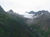 Canon PowerShot G3, 2003:08:01 12:00:54 -- 1/100 sec, f/4.0.  No Flash, Auto.2272x1704 Red-Eye Reduction (Auto).