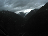 Canon PowerShot G3, 2003:08:01 12:02:03 -- 1/400 sec, f/8.0.  No Flash, Compulsory.2272x1704 Off.