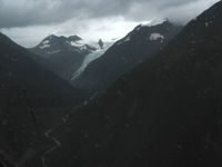 Canon PowerShot G3, 2003:08:01 12:02:15 -- 1/200 sec, f/8.0.  No Flash, Compulsory.2272x1704 Off.