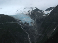 Canon PowerShot G3, 2003:08:01 12:02:26 -- 1/100 sec, f/8.0.  No Flash, Compulsory.2272x1704 Off.